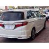 honda odyssey 2014 -HONDA--Odyssey RC1--1016796---HONDA--Odyssey RC1--1016796- image 17