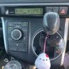 toyota wish 2009 CFJ1647435 image 18