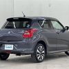 suzuki swift 2019 -SUZUKI--Swift DBA-ZD83S--ZD83S-104147---SUZUKI--Swift DBA-ZD83S--ZD83S-104147- image 18