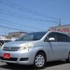 toyota isis 2010 -TOYOTA--Isis DBA-ZGM10G--ZGM10G-0016458---TOYOTA--Isis DBA-ZGM10G--ZGM10G-0016458- image 36
