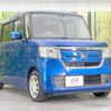 honda n-box 2020 -HONDA--N BOX 6BA-JF3--JF3-1527058---HONDA--N BOX 6BA-JF3--JF3-1527058- image 17