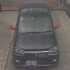 suzuki alto 2015 -SUZUKI 【品川 000ﾝ0000】--Alto HA36S-860522---SUZUKI 【品川 000ﾝ0000】--Alto HA36S-860522- image 7