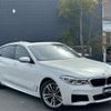 bmw 6-series 2018 -BMW--BMW 6 Series ABA-JX20S--WBAJX62010BJ23940---BMW--BMW 6 Series ABA-JX20S--WBAJX62010BJ23940- image 1