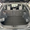 toyota yaris-cross 2023 CFJ1575489 image 19