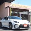 toyota 86 2022 CFJ1806969 image 7