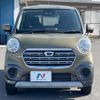 daihatsu cast 2018 quick_quick_LA250S_LA250S-0147355 image 18