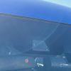 honda n-van-style 2018 CFJ1770871 image 6