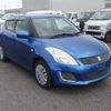 suzuki swift 2015 23126 image 1