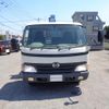 hino dutro 2009 CFJ1559474 image 2