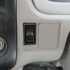 toyota toyoace 2015 GOO_NET_EXCHANGE_0540197A30250428W001 image 14