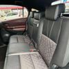 toyota harrier 2016 -TOYOTA--Harrier ZSU65W--0018654---TOYOTA--Harrier ZSU65W--0018654- image 19