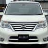 nissan serena 2014 -NISSAN--Serena DAA-HFC26--HFC26-236750---NISSAN--Serena DAA-HFC26--HFC26-236750- image 3