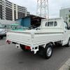 toyota townace-truck 2018 CFJ1589109 image 14