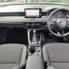 honda vezel 2024 -HONDA--VEZEL 6AA-RV5--RV5-1121740---HONDA--VEZEL 6AA-RV5--RV5-1121740- image 17