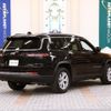 jeep grand-cherokee 2022 quick_quick_7BA-WL36L_1C4RJKKG2M8176744 image 2