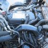 isuzu forward 2012 -ISUZU--Forward SKG-FRR90S--FRR90S-7031626---ISUZU--Forward SKG-FRR90S--FRR90S-7031626- image 19