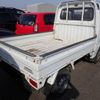 subaru sambar-truck 1991 19898 image 3