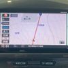 nissan juke 2016 quick_quick_NF15_NF15-580549 image 10