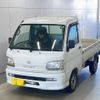 daihatsu hijet-truck 2004 -DAIHATSU 【山口 480な4069】--Hijet Truck S210P-0244764---DAIHATSU 【山口 480な4069】--Hijet Truck S210P-0244764- image 1