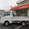 daihatsu hijet-truck 2019 -DAIHATSU--Hijet Truck EBD-S510P--S510P-0266740---DAIHATSU--Hijet Truck EBD-S510P--S510P-0266740- image 6