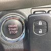 toyota vitz 2015 CFJ1755700 image 5