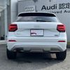 audi q2 2019 quick_quick_ABA-GACHZ_WAUZZZGA0KA073170 image 4