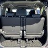 toyota vellfire 2015 -TOYOTA--Vellfire DBA-AGH30W--AGH30-0042056---TOYOTA--Vellfire DBA-AGH30W--AGH30-0042056- image 10