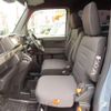 honda n-van-style 2023 quick_quick_5BD-JJ1_JJ1-5027330 image 3