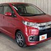 mitsubishi ek 2016 -MITSUBISHI--ek Custom DBA-B11W--B11W-0213206---MITSUBISHI--ek Custom DBA-B11W--B11W-0213206- image 8