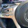 mercedes-benz s-class 2017 CFJ1834482 image 23