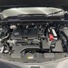 toyota harrier 2023 CFJ1665797 image 19