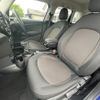 mini mini-others 2018 CFJ1317221 image 24