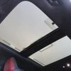 lexus rx 2023 -LEXUS--Lexus RX 5AA-TALH17--TALH17-1005736---LEXUS--Lexus RX 5AA-TALH17--TALH17-1005736- image 15