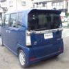 honda n-box 2012 -HONDA 【鈴鹿 583ｾ 215】--N BOX JF1--JF1-1005613---HONDA 【鈴鹿 583ｾ 215】--N BOX JF1--JF1-1005613- image 24