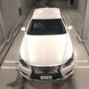 lexus ls 2014 -LEXUS 【秋田 301ｾ5199】--Lexus LS UVF45-5019026---LEXUS 【秋田 301ｾ5199】--Lexus LS UVF45-5019026- image 7