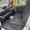 suzuki wagon-r 2023 -SUZUKI--Wagon R 4AA-MH55S--MH55S-933491---SUZUKI--Wagon R 4AA-MH55S--MH55S-933491- image 5