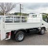 toyota toyoace 2012 -TOYOTA--Toyoace TKG-XZU605--XZU605-0003046---TOYOTA--Toyoace TKG-XZU605--XZU605-0003046- image 4