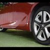 toyota prius 2016 CFJ1738410 image 31