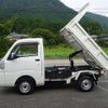 daihatsu hijet-truck 2020 CFJ1776907 image 2