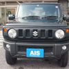 suzuki jimny 2021 -SUZUKI 【島根 581】--Jimny 3BA-JB64W--JB64W-222206---SUZUKI 【島根 581】--Jimny 3BA-JB64W--JB64W-222206- image 15