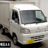 daihatsu hijet-truck 2014 -DAIHATSU 【川口 480ｲ7067】--Hijet Truck S201P-0121865---DAIHATSU 【川口 480ｲ7067】--Hijet Truck S201P-0121865- image 1