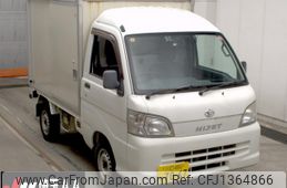 daihatsu hijet-truck 2014 -DAIHATSU 【川口 480ｲ7067】--Hijet Truck S201P-0121865---DAIHATSU 【川口 480ｲ7067】--Hijet Truck S201P-0121865-