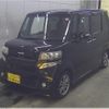 honda n-box-plus 2012 quick_quick_DBA-JF1_JF1-4001685 image 1