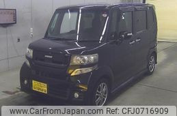 honda n-box-plus 2012 quick_quick_DBA-JF1_JF1-4001685