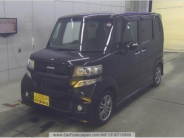 honda n-box-plus 2012 quick_quick_DBA-JF1_JF1-4001685 image 1