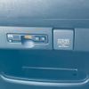 honda n-box 2016 quick_quick_DBA-JF1_JF1-2516469 image 13