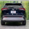 toyota rav4 2019 -TOYOTA--RAV4 6BA-MXAA54--MXAA54-2014008---TOYOTA--RAV4 6BA-MXAA54--MXAA54-2014008- image 16