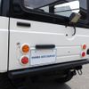 suzuki jimny 1993 GOO_JP_700070659730250702002 image 33