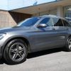 mercedes-benz glc-class 2019 quick_quick_3DA-253915_WDC2539152F690247 image 19