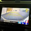 honda cr-v 2019 -HONDA--CR-V 6AA-RT6--RT6-1001524---HONDA--CR-V 6AA-RT6--RT6-1001524- image 4